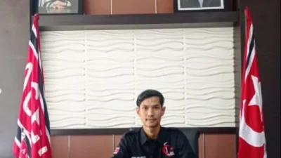 Minta Copot Danrem Lilawangsa, Muda seudang: Panglima TNI Harus Ajarkan Danrem Soal Kekhususan Aceh