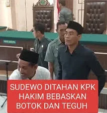 akbp didik mantan kapolres bima kota di pecat tidak hormat