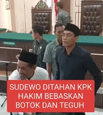 akbp didik mantan kapolres bima kota di pecat tidak hormat
