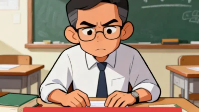 siap siap ! pelaksanaan ppg bagi gru tertentu tahap 1 tahun 2026