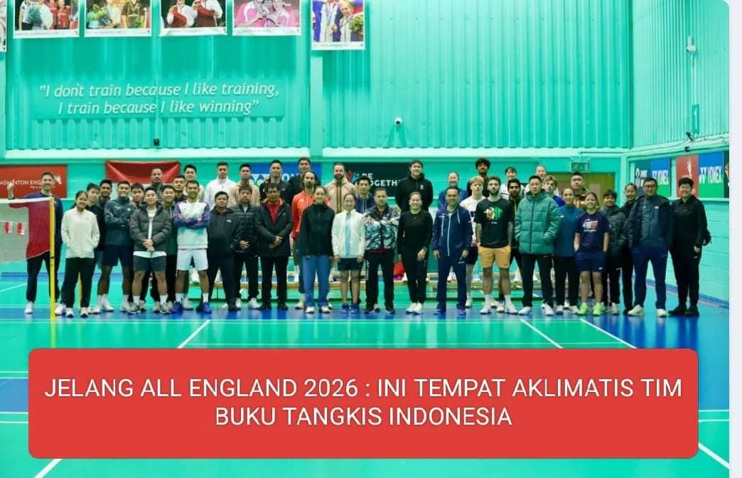 presiden prabowo undang mantan presiden,wakil dan pimpinan parpol di istana negara