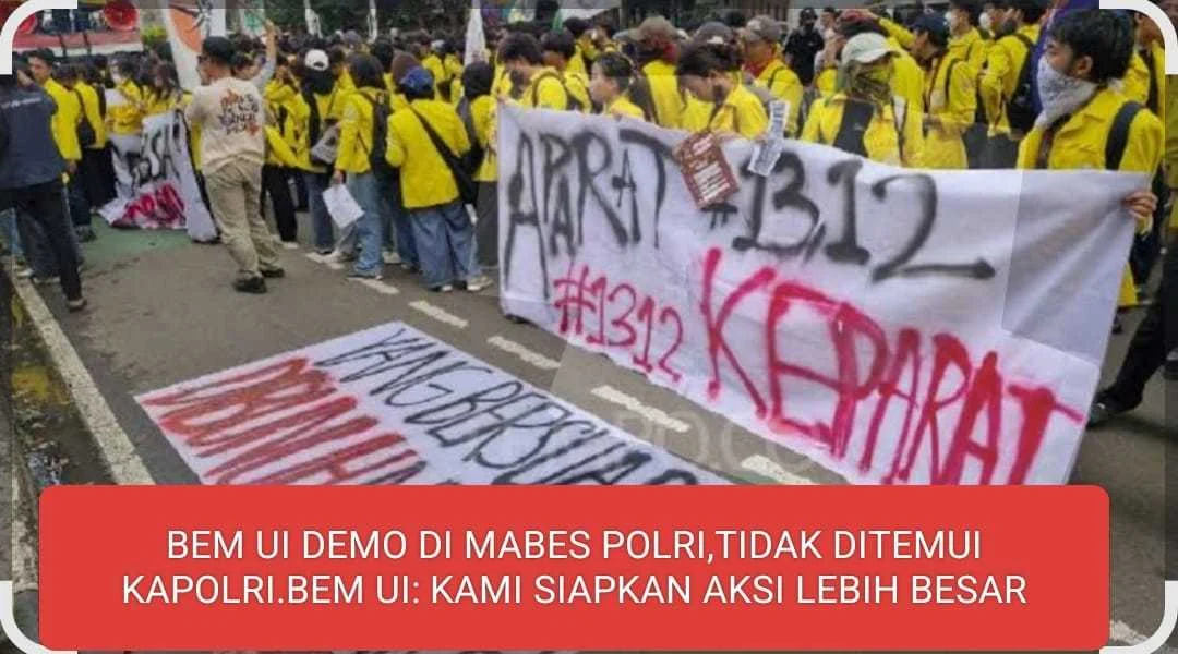 trump minta damai iran menolak