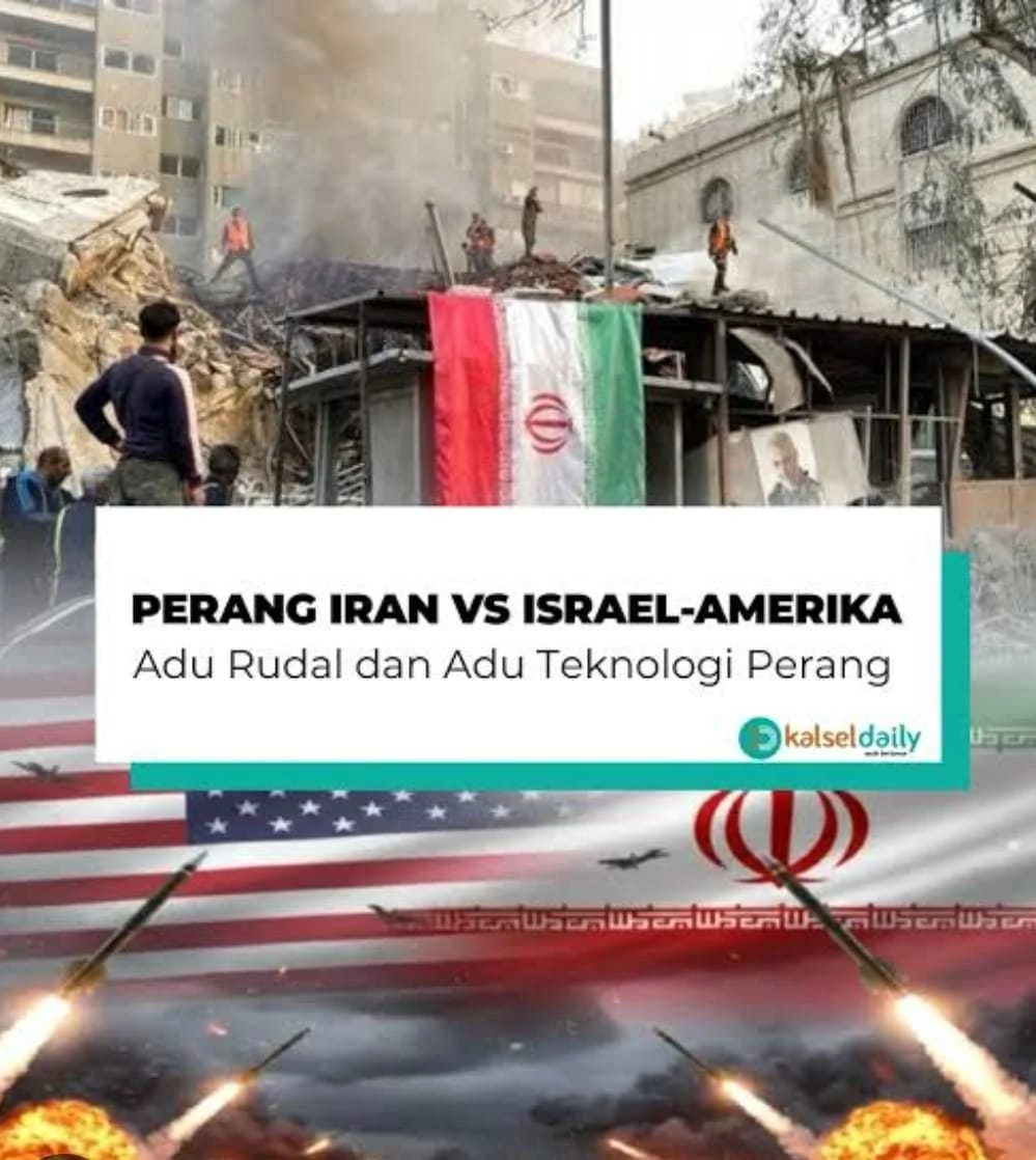 presiden prabowo undang mantan presiden,wakil dan pimpinan parpol di istana negara