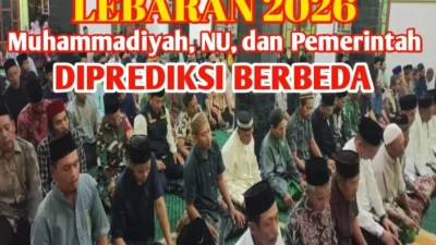 Kisah bak sinetron: Istri cantik ini dimasukkan ke RSJ oleh suaminya karena ingin menguasai hartanya?