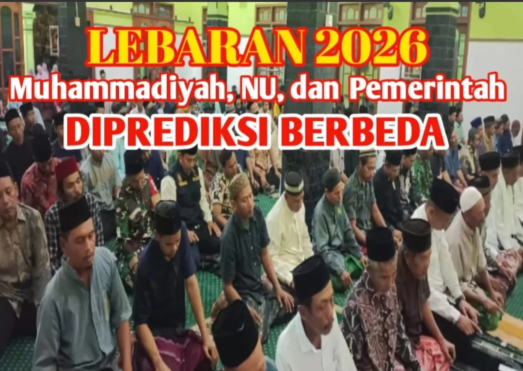 Kisah bak sinetron: Istri cantik ini dimasukkan ke RSJ oleh suaminya karena ingin menguasai hartanya?