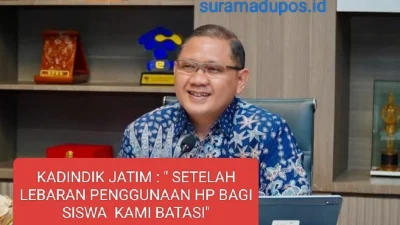 satpolairud polres bangkalan menangkap 7 nelayan yang mencuri besi pelindung tiang pancang jembatan suramadu