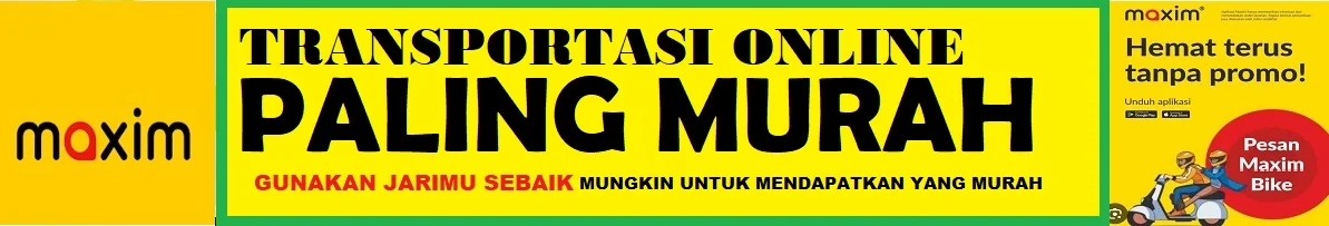 Screenshot_2026-02-16-16-22-58-93_6012fa4d4ddec268fc5c7112cbb265e7cilik