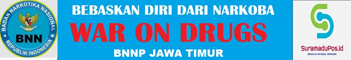 Screenshot_2026-02-16-16-22-58-93_6012fa4d4ddec268fc5c7112cbb265e7cilik