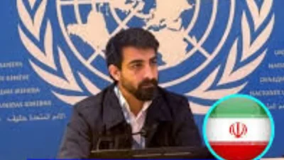 mengetahui rencana licik petinggi amerika direktur pva mundur dari pbb