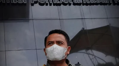 Bau Mafia Cukai Kian Menyengat! AMI Tekan KPK Usai Periksa Pengusaha Rokok