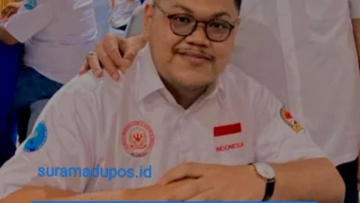 LPKAN Jatim Dukung Program SIM Digital Nasional Mabes Polri, Desak Polda Jatim Lakukan Uji Coba 60 Hari Agar Masyarakat Jatim Tidak Dirugikan