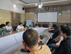 Peringati Hari Lingkungan Hidup 2026, Pentahelix Center Luncurkan Koperasi SIKOMAT untuk Eksekusi "7 Seruan Manglayang Timur"