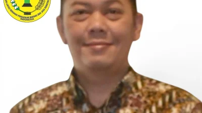 Kontraktor Menjerit, FORJASI Desak Pemerintah Segera Terbitkan SE Adjusment HPS Nasional
