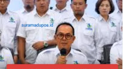 GABUNGAN PENGUSAHA MBG TOLAK MBG DISETOP SAAT LIBURAN SEKOLAH, ELEMEN MASYARAKAT MINTA MBG DIHENTIKAN