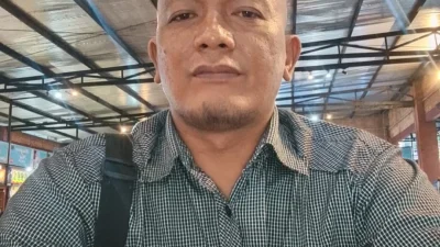 Klarifikasi RSIA Puri Bunda Dipatahkan Kuasa Hukum Korban, Perang Narasi Makin Terbuka, Kebenaran Ditantang Terungkap di Meja Hukum