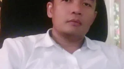 Dr Didi Sungkono .S.H.,M.H. ," Polri di Hari Bhayangkara ke 80 Harus Kembali ke jati Diri Aslinya,Pelindung Pengayom Rakyat Berlandaskan Moralitas, Tribrata Rastra Sewakottama