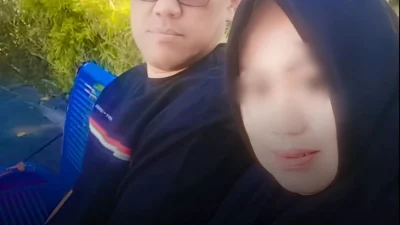 SIAPA PELAKU DAN APA MOTIF PEMBUNUHAN RULLY YUNIS SETIAWAN SEKRETARIS PRKP BANGKALAN