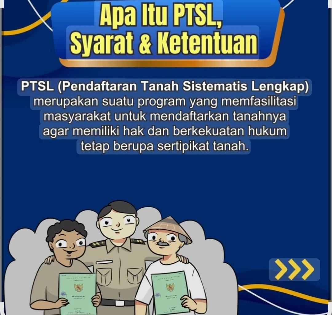 PTSL GAGAL DIPEROLEH, DPRD SURABAYA : JANGAN KECEWAKAN 500 WARGA PAKAL DAN BENOWO